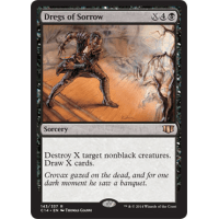 DregsofSorrow.png
